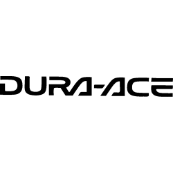 Dura Ace