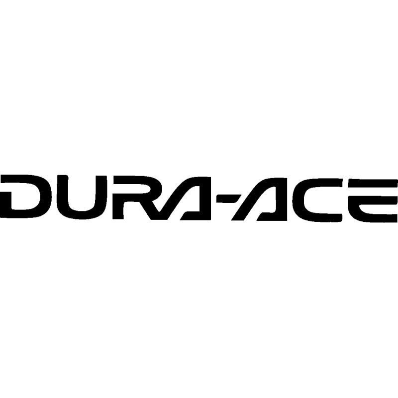 Dura Ace