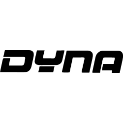 Dyna
