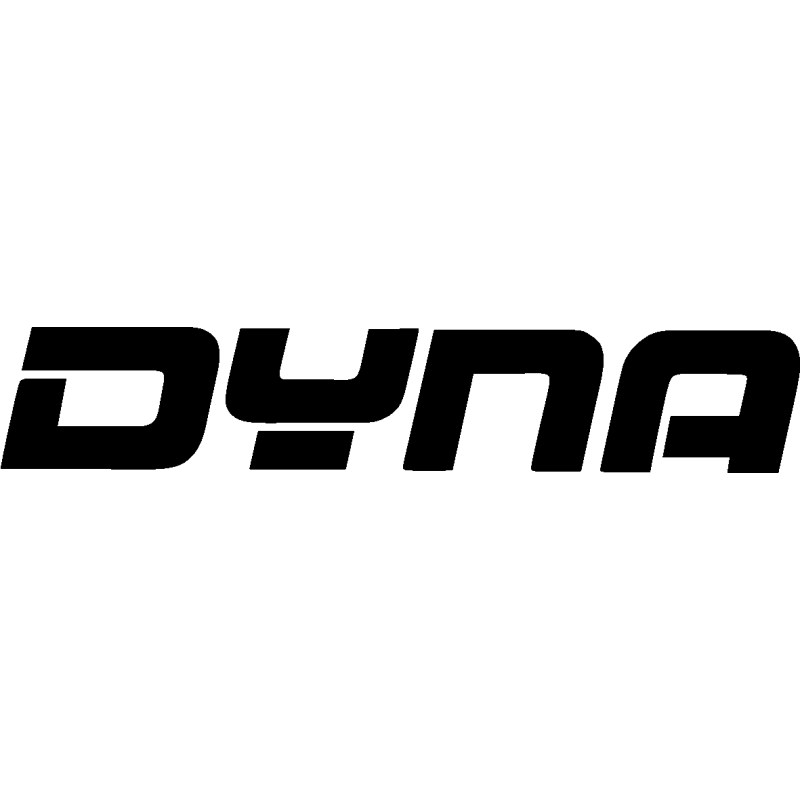 Dyna
