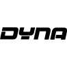 Dyna