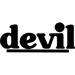 Devil