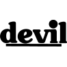 Devil