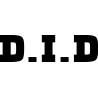 DID