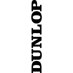 Dunlop 2