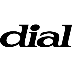 Dial