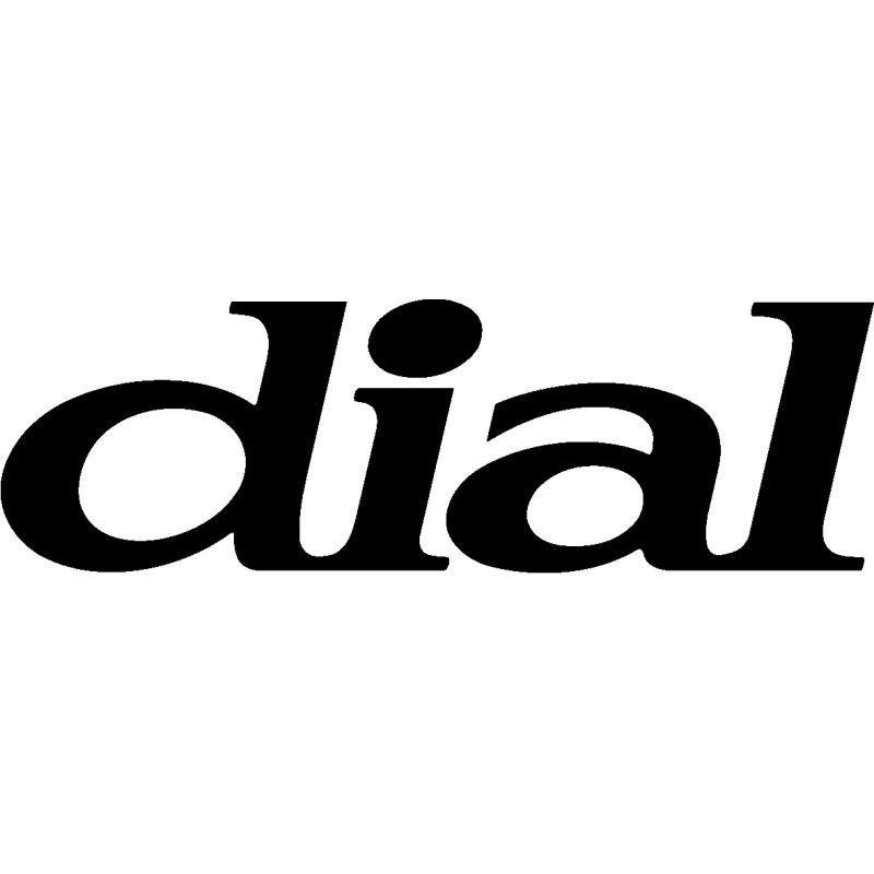 Dial
