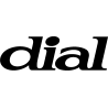 Dial