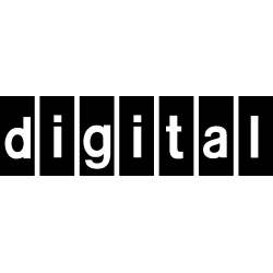 Digital