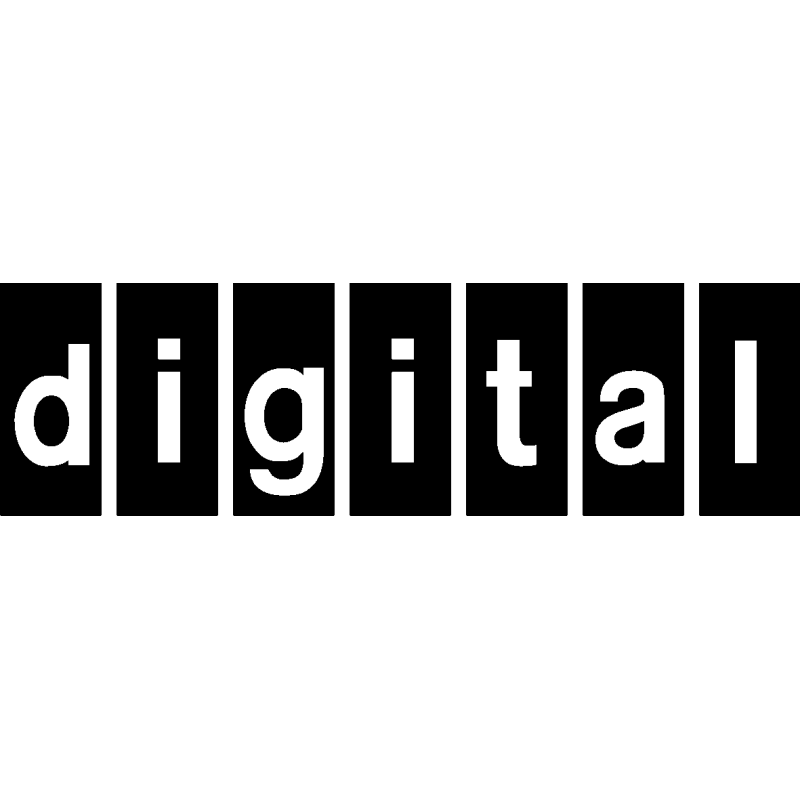 Digital