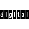 Digital