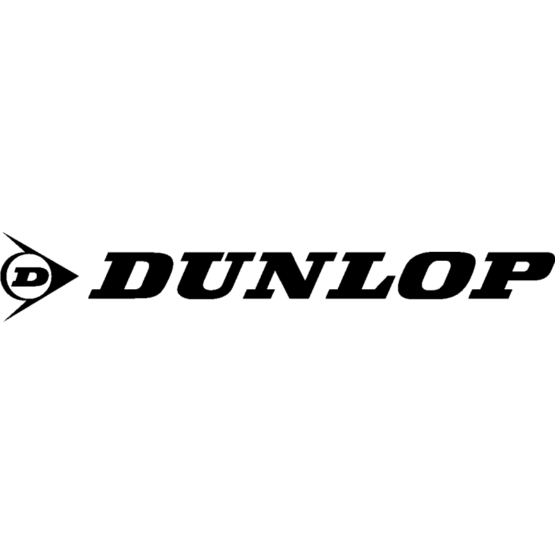 Dunlop 3