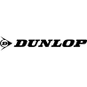 Dunlop 3