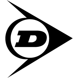 Dunlop 4