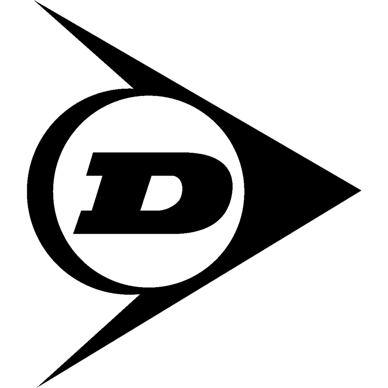 Dunlop 4