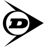 Dunlop 4