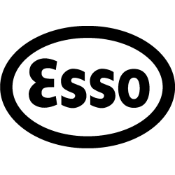 Esso