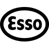 Esso