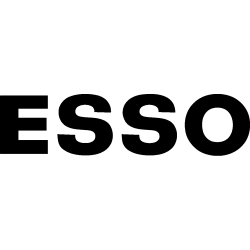 Esso 2