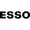 Esso 2