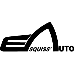 Esquiss Auto
