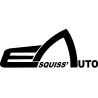 Esquiss Auto