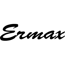 Ermax
