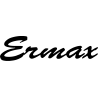 Ermax