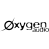 Oxygen Audio