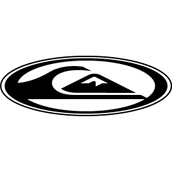 Quiksilver