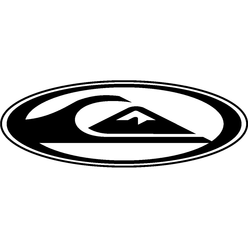 Quiksilver