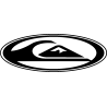 Quiksilver
