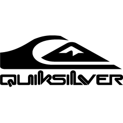 Quiksilver 2