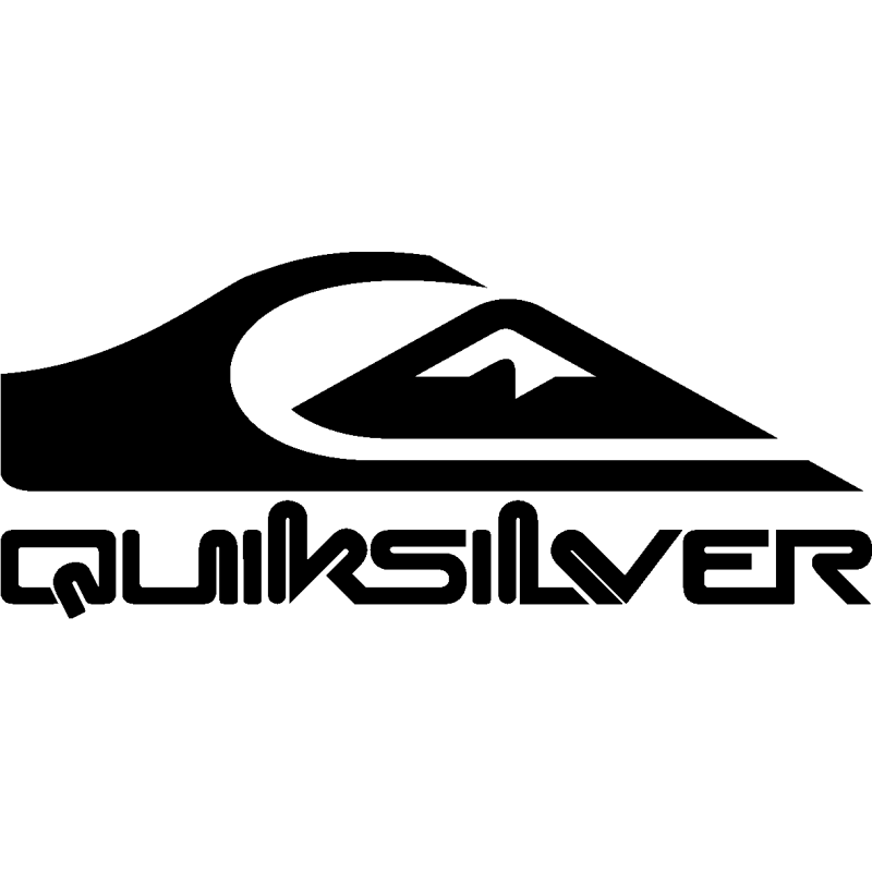Quiksilver 2
