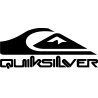 Quiksilver 2