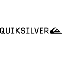 Quiksilver 3
