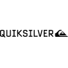 Quiksilver 3