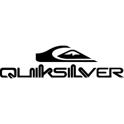 Quiksilver 4