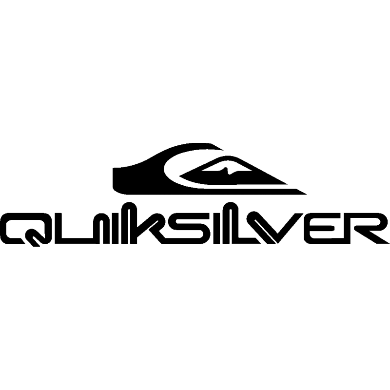 Quiksilver 4
