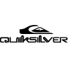 Quiksilver 4