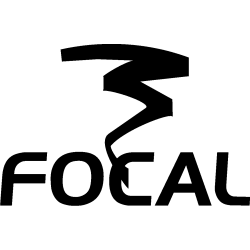 Focal