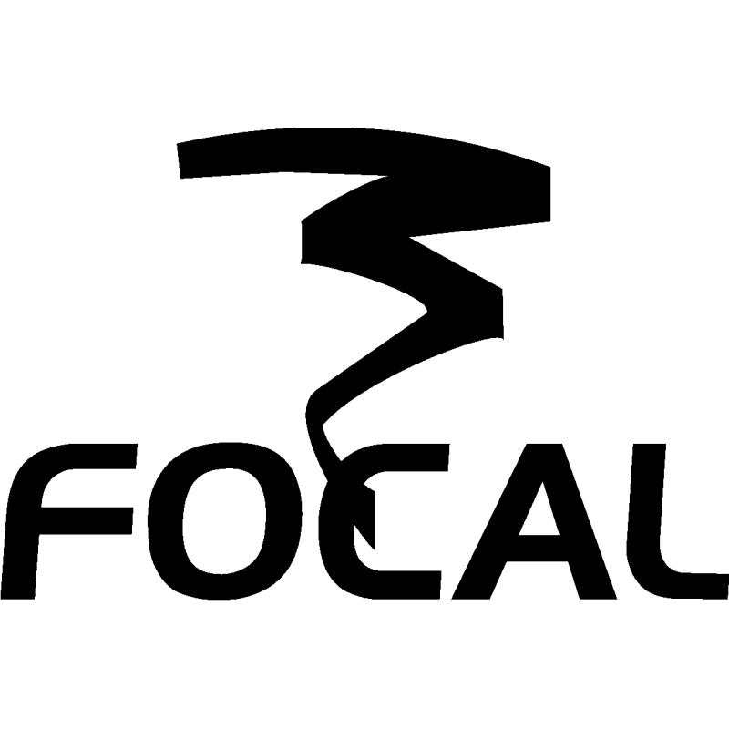 Focal