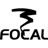 Focal
