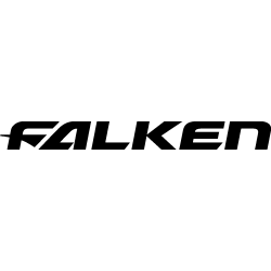 Falken