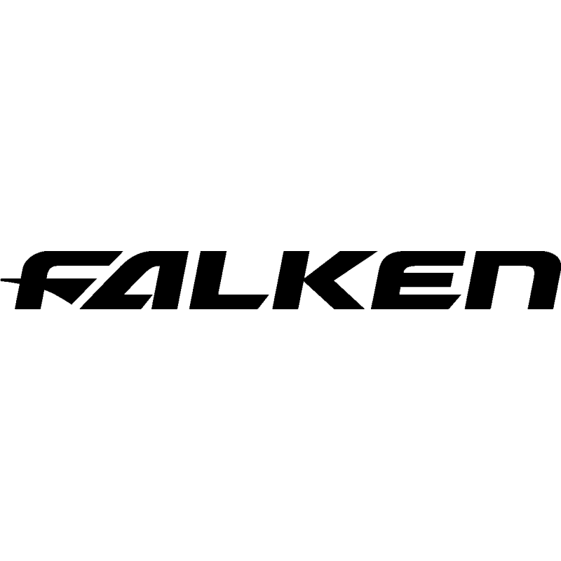 Falken