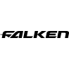 Falken