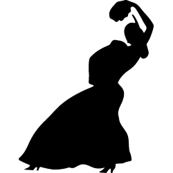 Gitane