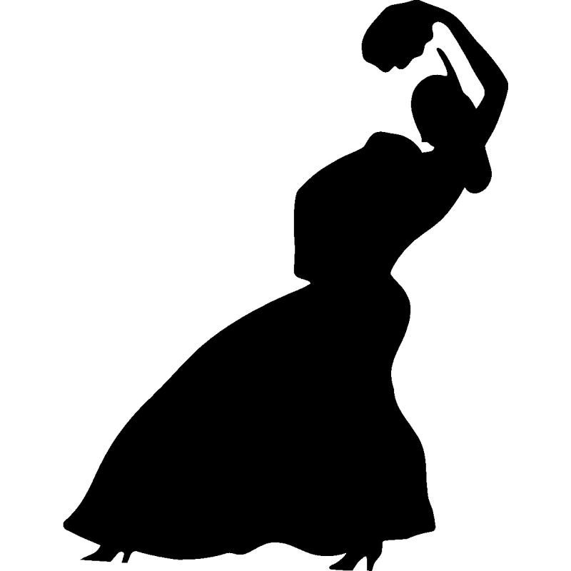 Gitane