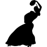 Gitane