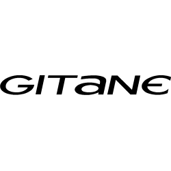 Gitane 2